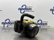 Bremsaggregat ABS Kia Picanto 1 SA 5891007300