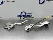 Motorhaubenscharnier Kia Picanto 3 JA 79110G6000