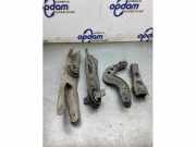 Traggelenk Mercedes-Benz B-Klasse Sports Tourer W246, W242 A1773521700