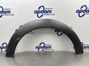 Zierleiste Citroen C4 Cactus 9801554380