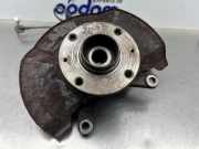 Achsschenkel rechts vorne Suzuki Wagon R EM 4511183E60