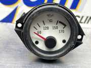 Temperaturanzeige MG MGF 31D284012007