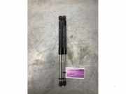 Heckklappendämpfer Peugeot 2008 I 9678317180