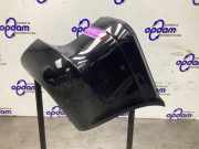 Stoßstangenecke rechts hinten Mercedes-Benz Vito/Mixto Kasten W639 A6398801571