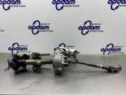 Motor Servolenkung Opel Meriva A 26093339