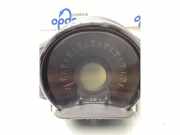 Drehzahlmesser Toyota Aygo B4 769167320U
