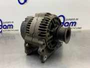 Lichtmaschine VW Golf III 1H 0123310019