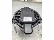 Gebläsemotor Toyota Corolla Kombi E21 87103F4020