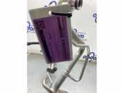 Hochdruck-/Niederdruckleitung für Klimaanlage Mercedes-Benz A-Klasse W176 A2468302615