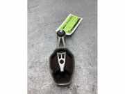 Motorbock Citroen C3 III SX 9815650580