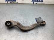 Traggelenk BMW 1er F20 31126854723