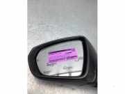 Außenspiegel links Opel Grandland X A18 YP00031280