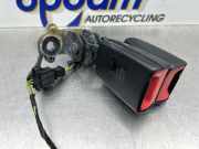 Gurtschloss Audi A3 Sportback 8V 8V0857739