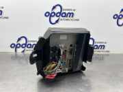 Sicherungskasten Renault Clio III BR0/1, CR0/1 902665A