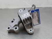Getriebestütze Opel Astra J P10 13248549