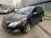 Hauptscheinwerfer links Seat Ibiza IV ST 6J