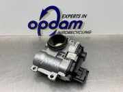 Drosselklappenstutzen Renault Twingo I C06 8200166869