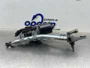 Wischermotor links Toyota Aygo B1 850100H011