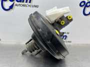 Bremskraftverstärker Mazda 5 CR1 CC294395X