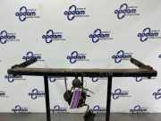 Anhängerkupplung Skoda Fabia II 542 004001