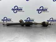 Antriebswelle rechts vorne Mazda 3 Stufenheck BK FR012550X