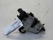 Klappenschlosszug Mercedes-Benz CLK C208