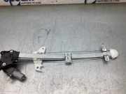 Fensterheber links vorne Suzuki Ignis III MF 8346065P00