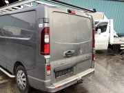 Hecktür links Opel Vivaro B Kasten X82 1688687980