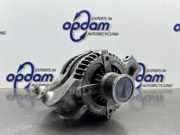 Lichtmaschine Ford Focus C-Max DM2 3M5T10300LD