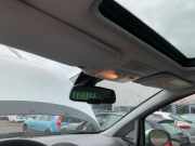 Innenleuchte Fiat Punto 199 0884200