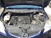 Bremsaggregat ABS Mazda 5 CR1 7N612C405CA