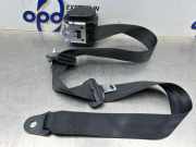 Sicherheitsgurt rechts vorne Dacia Logan MCV KS 934801