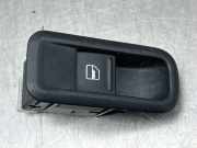 Schalter für Fensterheber Skoda Fabia II 542 5J0959855