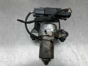 Vakuumpumpe Skoda Octavia III Kombi 5E 5Q0612175E