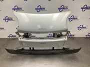 Frontschürze Smart Cabrio MC 01