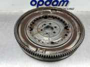 Schwungrad VW Polo VI AW 04C105266F