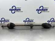 Antriebswelle rechts vorne Toyota Corolla Liftback E12 4341002240