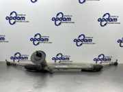 Lenkgetriebe Ford Fiesta VI CB1, CCN 8V513200CL