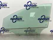 Türscheibe links vorne Seat Ibiza IV SportCoupe 6J 6J4845201B