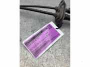 Seilzug für Schaltgetriebe Hyundai i20 PB