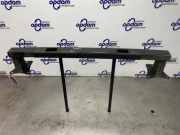 Stoßstangenträger hinten Opel Combo E Kasten K9 8614018