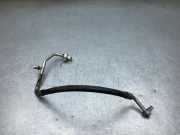 Hochdruck-/Niederdruckleitung für Klimaanlage Opel Agila H-B