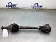 Antriebswelle links vorne VW Golf VI 5K 1K0407271AS