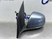 Außenspiegel links Nissan Pixo UA0 963024A05G
