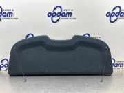 Hutablage Ford Ka RU8 1568555