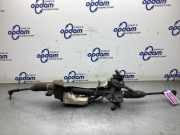 Lenkgetriebe Servo VW Tiguan I 5N 5N1423050AF