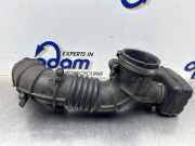 Ansaugschlauch für Luftfilter Toyota Avensis Kombi T25 178810H040