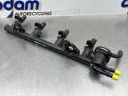 Einspritzdüse Ford Ka RBT 9F593