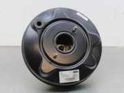 Bremskraftverstärker Ford Fiesta VII HJ, HF 0204827697