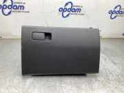 Handschuhfach Hyundai i30 III PD, PDE, PDEN 84511G4000